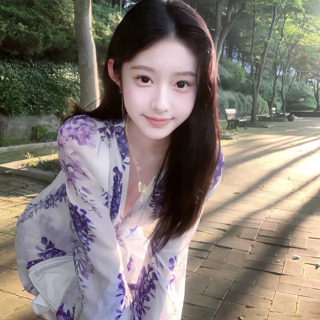 短暂的团聚