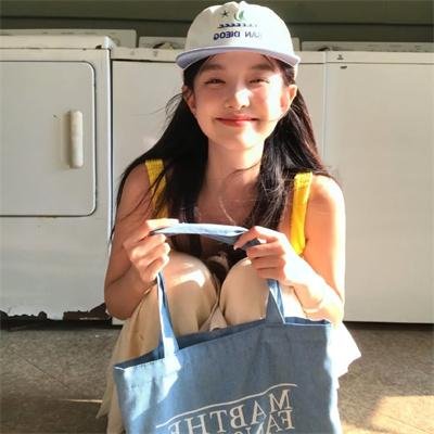 完美的陌生人