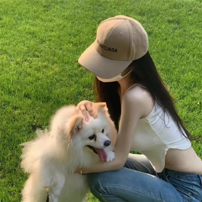 换了人间