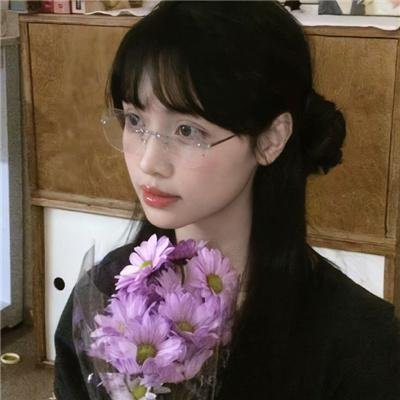 爱芯第一季