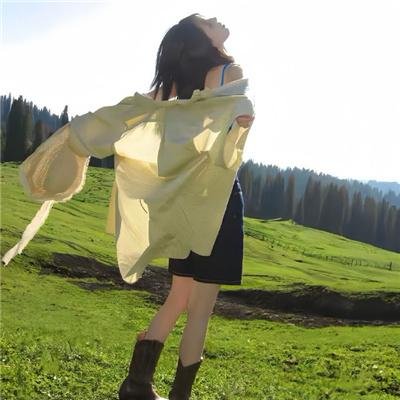 融尸荡魄