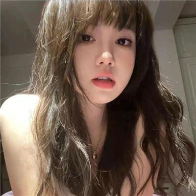 不眠 第二季