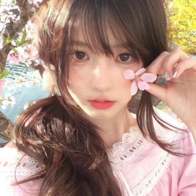 约定