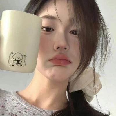 开罗时间