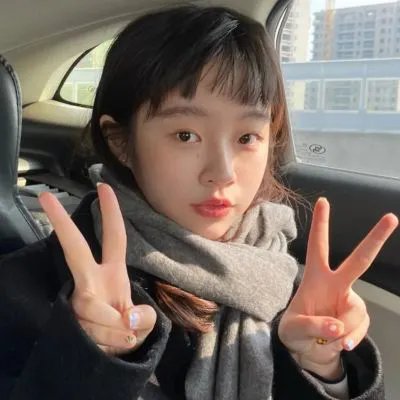 青春未央之舞·梦
