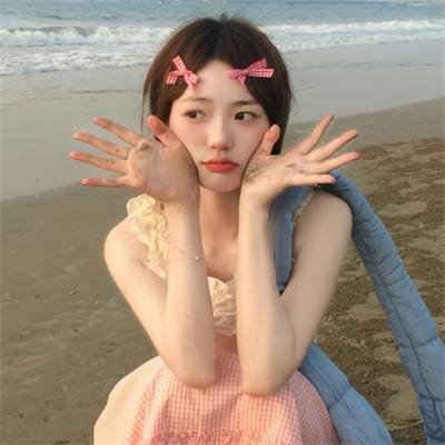 杰克回家了