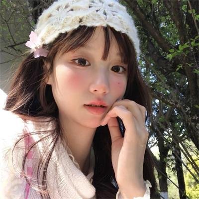 冰与火的青春