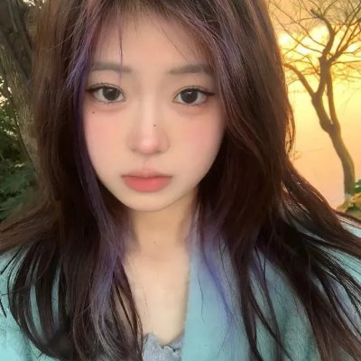 麻木不仁第二季