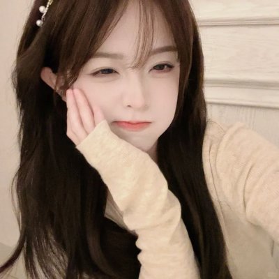 青涩夏日