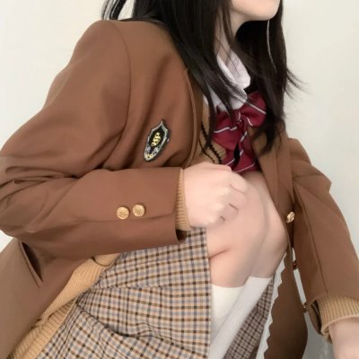 附身符