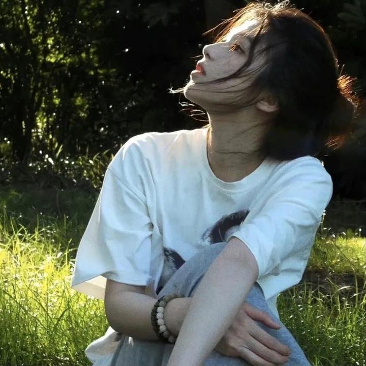 厨房的爱丽丝