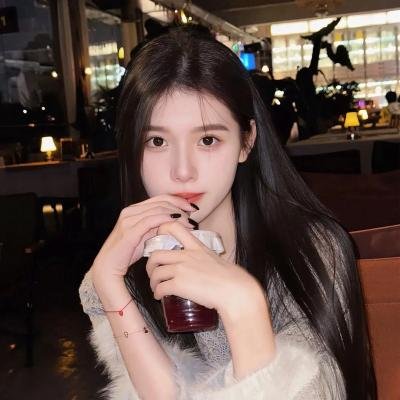 美国队长3：英雄内战