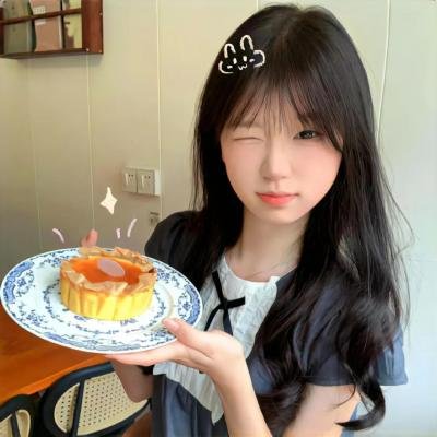 人孰无过