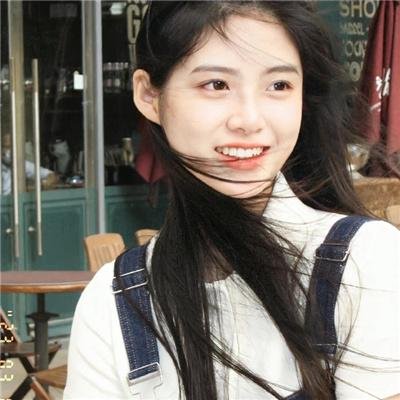狂琴畸恋