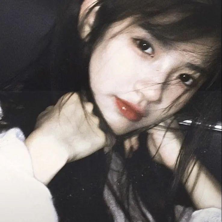 好戏一出