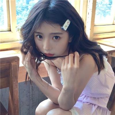 咒怨