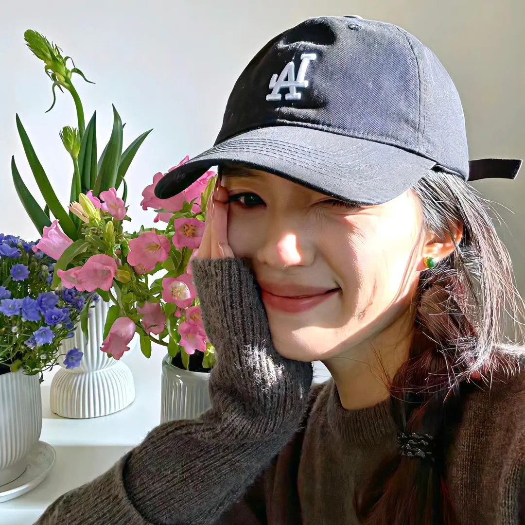 我想要的圣诞礼物