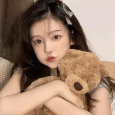 瑾娘
