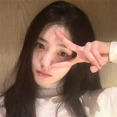 荡女满天飞