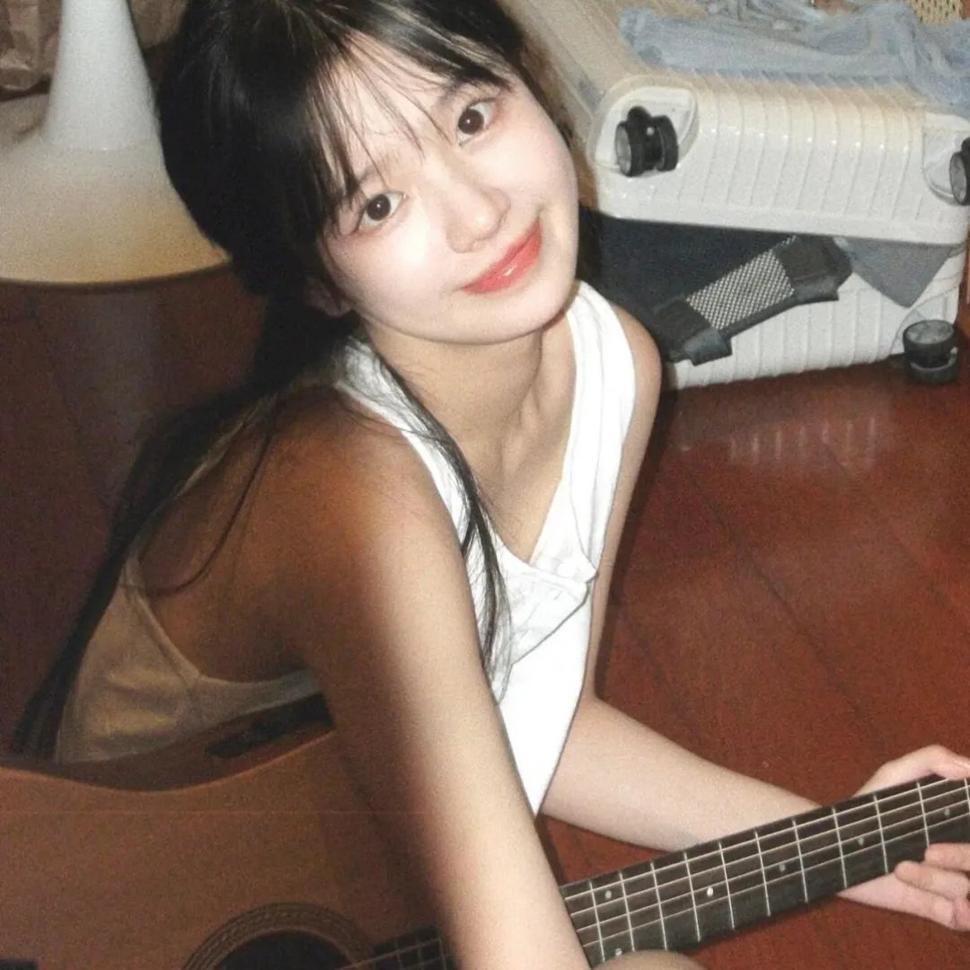 失控陪审团国语