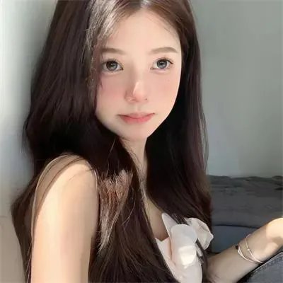 公寓管理员