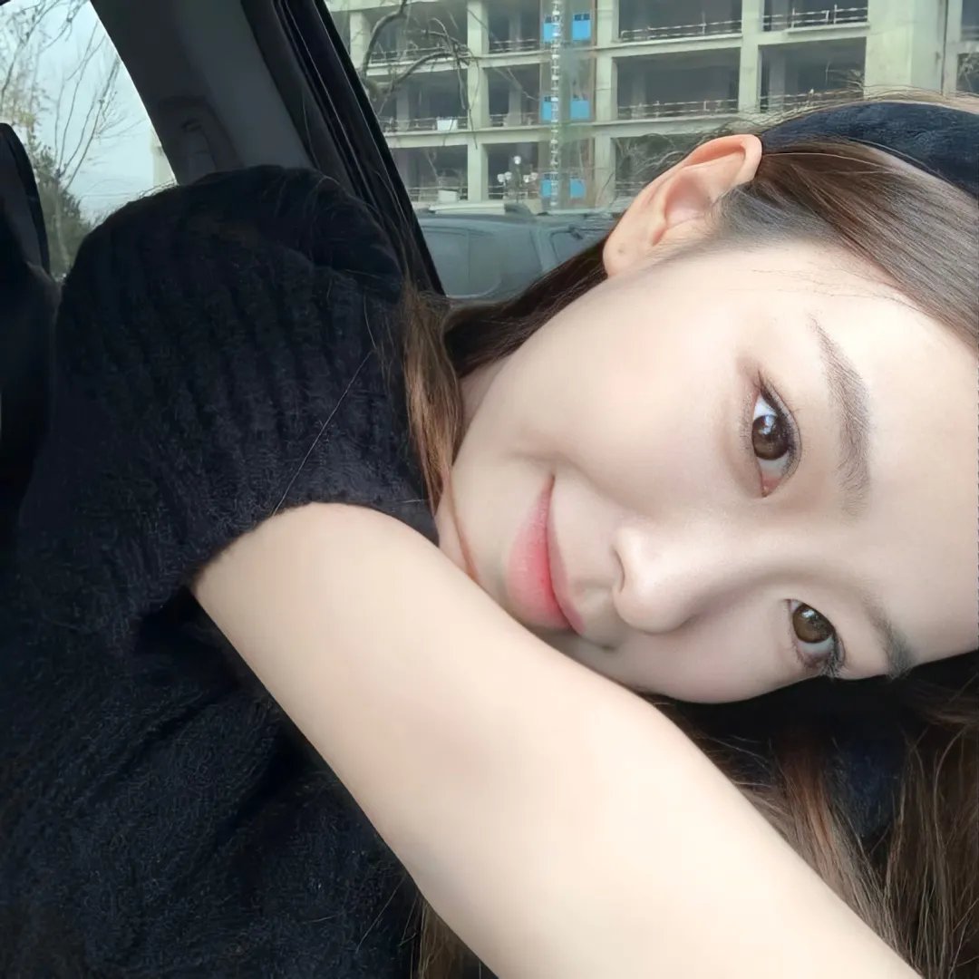 我的婚内情