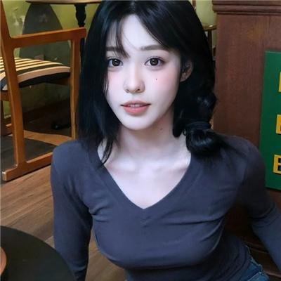小丑的眼泪