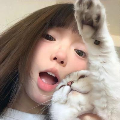 疯狂暴警