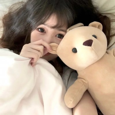 爵士丛林